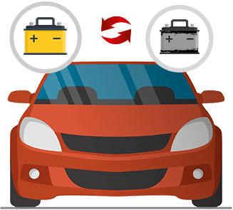 battery_replacement_servcie_img